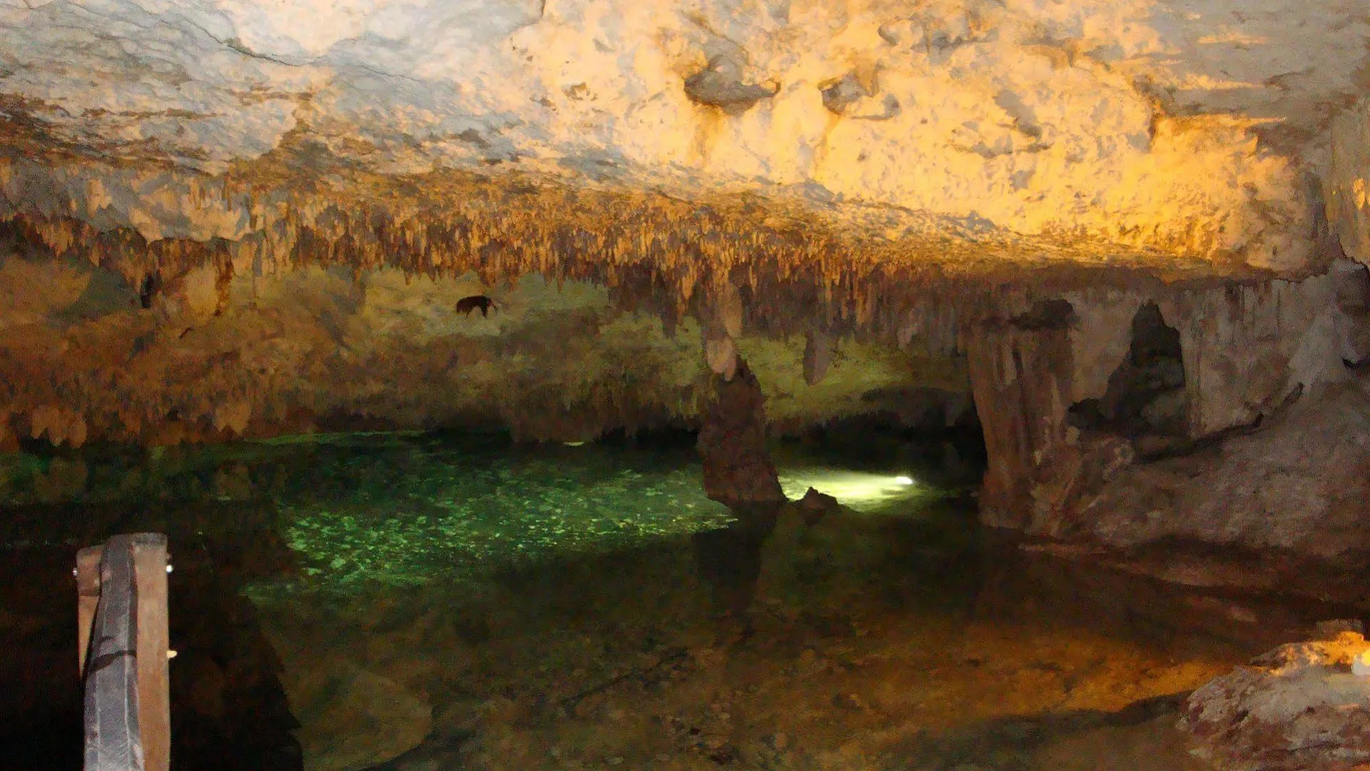 Lo Nuestro Petit Hotel Tulum