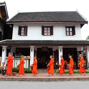 chang-inn.hotelsluangprabang.com/